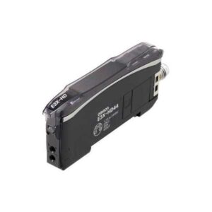Bộ khuếch đại sợi quang Omron E3X-HD44