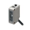 Cảm biến màu Omron E3ZM-V61 2M