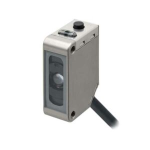 Cảm biến màu Omron E3ZM-V61 2M