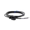 Cảm biến mức chất lỏng Omron EE-SPX613 1M