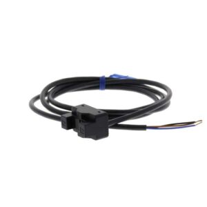 Cảm biến mức chất lỏng Omron EE-SPX613 1M