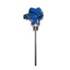 Đầu dò nhiệt độ Omron E52MY-CA30C (loại K, 30cm)