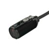 Cảm biến quang điện Omron E3FA-BN11 2M