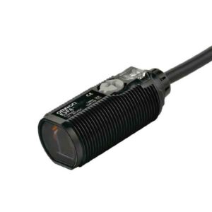 Cảm biến quang điện Omron E3FA-BN11 2M