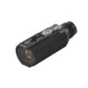 Cảm biến quang điện Omron E3FA-BN21