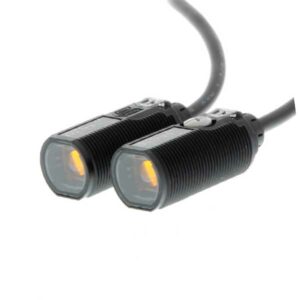 Cảm biến quang Omron E3FA-TP11 2M (thu phát)