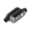 Cảm biến quang Omron E3FA-TP21 (thu phát)