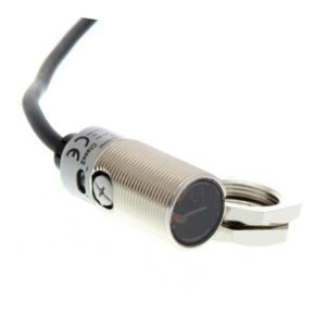 Cảm biến quang điện Omron E3FB-BN11 2M