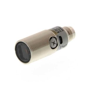 Cảm biến quang điện Omron E3FB-BN21