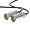 Cảm biến quang điện Omron E3FB-TP11 2M