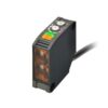 Cảm biến quang Omron E3JK-DN12 2M (phản xạ khuếch tán)