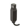 Cảm biến quang Omron E3RA-DN12 2M
