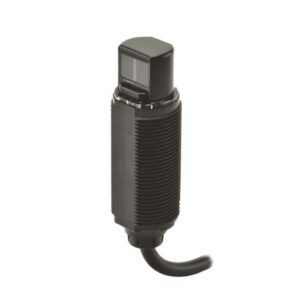 Cảm biến quang Omron E3RA-DN12 2M