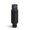 Cảm biến quang Omron E3RA-DN21