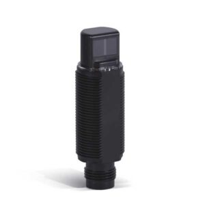 Cảm biến quang Omron E3RA-DN21