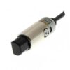 Cảm biến quang Omron E3RB-DN12 2M