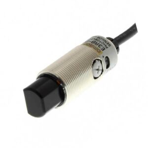 Cảm biến quang Omron E3RB-DN12 2M