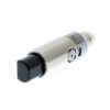 Cảm biến quang Omron E3RB-DN23