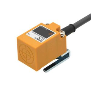 Cảm biến tiệm cận Omron TL-N10ME1-R 2M
