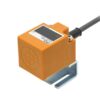 Cảm biến tiệm cận Omron TL-N20MD1 2M