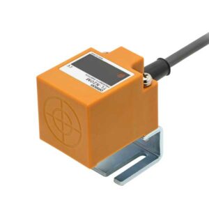 Cảm biến tiệm cận Omron TL-N20MD1 2M