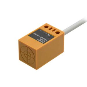 Cảm biến tiệm cận Omron TL-Q5MB1-R 2M