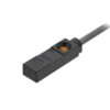 Cảm biến tiệm cận Omron TL-W1R5MC1 2M