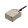 Cảm biến tiệm cận Omron TL-W20ME1 2M