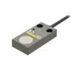 Cảm biến tiệm cận Omron TL-W5F2 2M