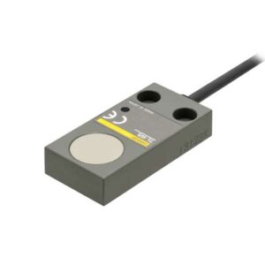 Cảm biến tiệm cận Omron TL-W5F2 2M