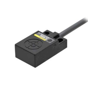Cảm biến tiệm cận Omron TL-W5MB1 2M
