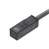 Cảm biến tiệm cận Omron E2S-Q14 2M