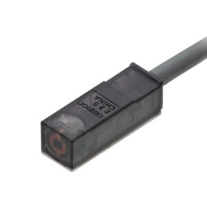 Cảm biến tiệm cận Omron E2S-Q14 2M