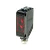 Cảm biến quang Omron E3Z-D67 (thu phát chung)
