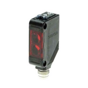 Cảm biến quang Omron E3Z-D67 (thu phát chung)