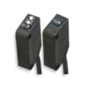 Cảm biến quang Omron E3Z-T62 2M (thu phát riêng)