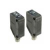 Cảm biến quang Omron E3Z-T66 (thu phát riêng)