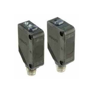 Cảm biến quang Omron E3Z-T66 (thu phát riêng)