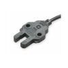 Cảm biến quang Omron EE-SX770P 2M (PNP)