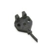 Cảm biến quang Omron EE-SX771 2M (NPN)