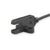 Cảm biến quang Omron EE-SX772A 2M (NPN)