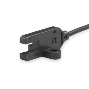 Cảm biến quang Omron EE-SX772P 2M (PNP)