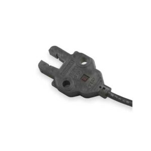 Cảm biến quang Omron EE-SX870P 2M (PNP)