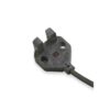 Cảm biến quang Omron EE-SX871R 2M (PNP)