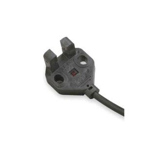Cảm biến quang Omron EE-SX871P 2M (PNP)