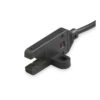 Cảm biến quang Omron EE-SX872P 2M (PNP)