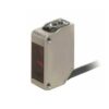 Cảm biến quang Omron E3ZM-CD62 2M (thu phát chung)