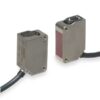 Cảm biến quang Omron E3ZM-CT61 2M (thu phát riêng)