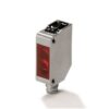 Cảm biến quang Omron E3ZM-CD67 (thu phát chung)