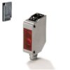 Cảm biến quang Omron E3ZM-B66 (phản xạ gương)